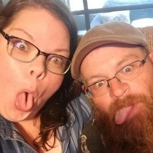 Meet your Posher, Josh